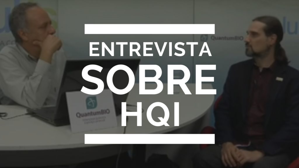 Entrevista sobre HQI